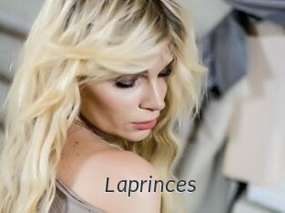 Laprinces
