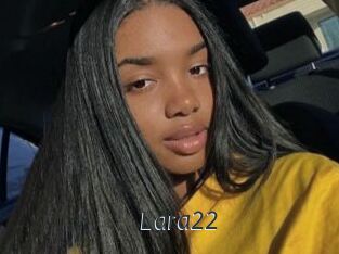Lara22