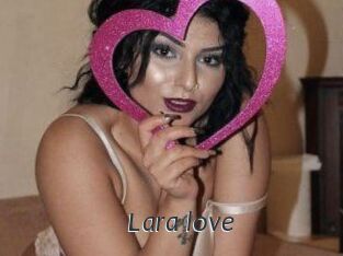 Lara_love