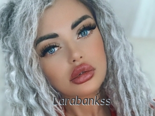 Larabankss