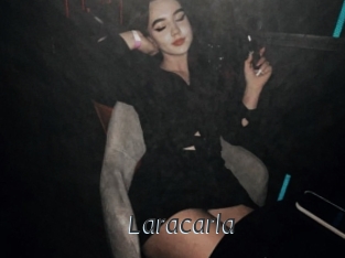 Laracarla