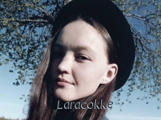 Laracokke