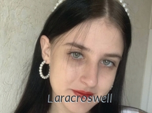 Laracroswell