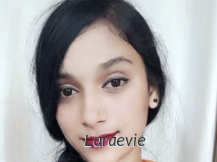 Laraevie