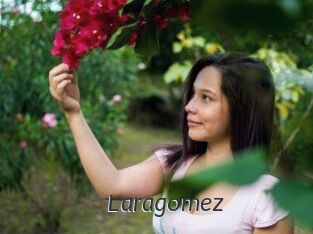 Laragomez