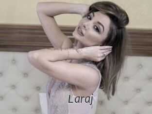 Laraj