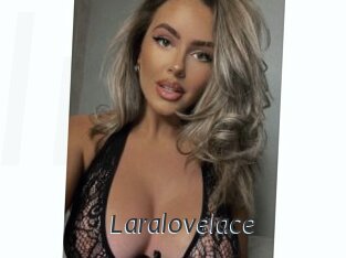 Laralovelace