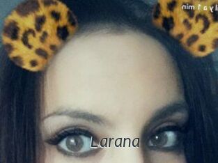 Larana