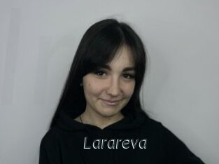 Larareva