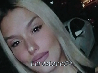 Larastone69