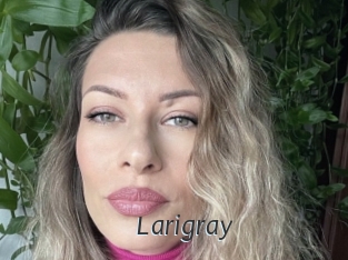 Larigray