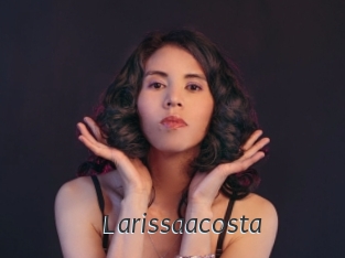 larissaacosta Ligne Rose