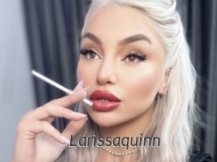 Larissaquinn
