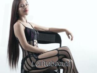 Laritabeauti