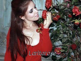 Laritarose