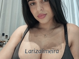 Larizalimeira