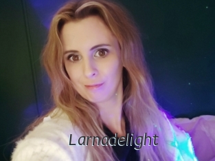 Larnadelight