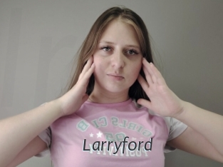 Larryford
