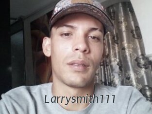 Larrysmith111