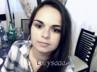 Larysaaa