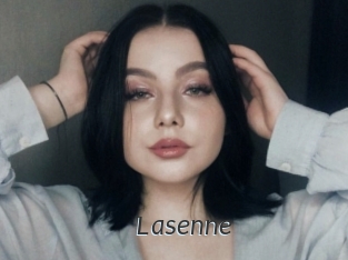 Lasenne