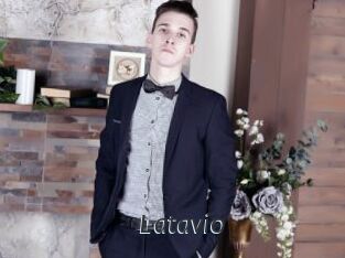 Latavio