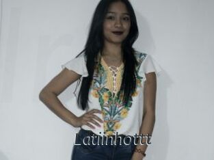 Latiinhottt
