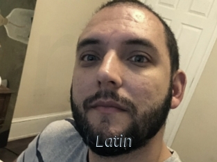 Latin