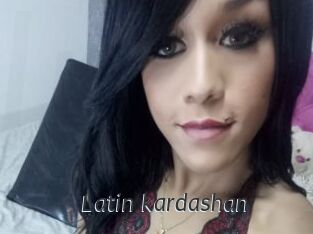 Latin_kardashan