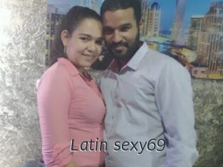 Latin_sexy69