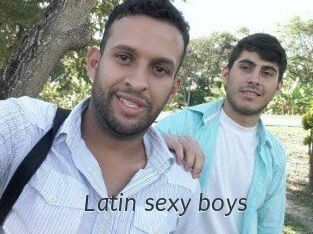 Latin_sexy_boys