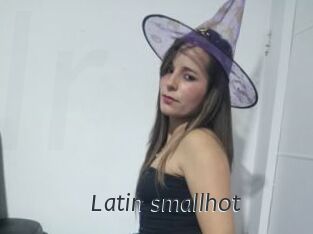 Latin_smallhot