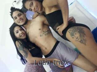 Latin_triox