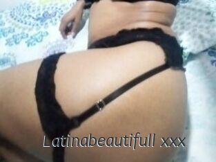 Latinabeautifull_xxx