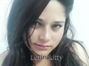 Latinakitty
