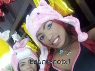 Latinashotx1