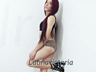 Latinavictoria