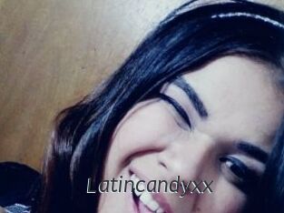 Latincandyxx