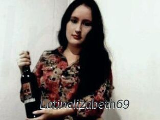 Latinelizabeth69