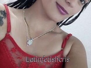 Latinfetishcris