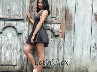 Latinjuliax