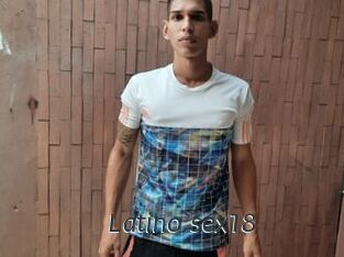 Latino_sex18