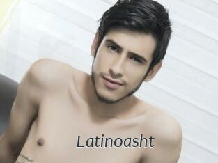 Latino_asht