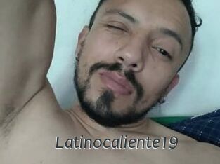 Latinocaliente19