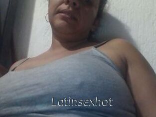 Latinsex_hot