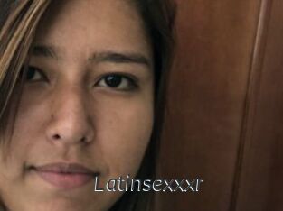 Latinsexxxr