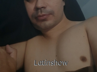 Latinshow