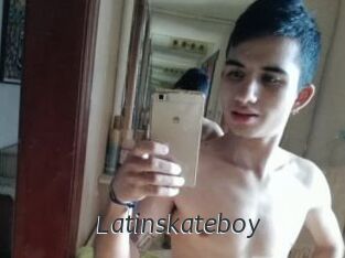Latinskateboy_