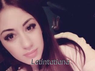 Latintatiana