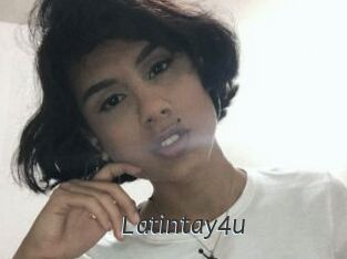 Latintay4u
